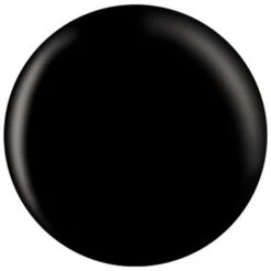 OnTheBallBowling Shut Up & Bowl -Bowling Shop d3884b47 a694 4d6a a3dc ee8eb9d1f077