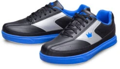Brunswick Youth Renegade Black/Royal 11 Brunswick Youth Renegade Black/Royal -Bowling Shop d39a6bfc 45da 4eb4 a8a4 5f1b10daba75