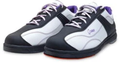 Hammer Womens Destiny Right Hand -Bowling Shop d41fa07f bb68 4f48 adb1 334f66e17112