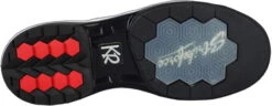 KR Strikeforce Mens TPC Gladiator Black/Red/White Right Hand -Bowling Shop d48684ed 1b8f 4564 a826 b099d0b11e92