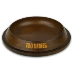 Genesis Trophy Ball Cup 700 Series 10 Genesis Trophy Ball Cup 700 Series -Bowling Shop d4d66b78 6877 4422 a16d d0c61138592e