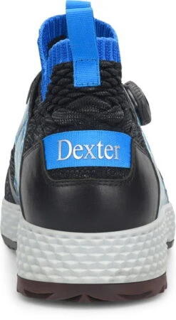 Dexter Mens THE C9 Sidewinder BOA Wide Width -Bowling Shop d5303365 d984 4764 922c ff89558c2b1b