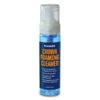 Brunswick Crown Foaming Cleaner