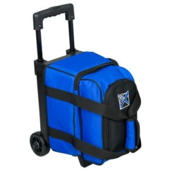 KR Strikeforce Hybrid Single Roller Royal -Bowling Shop d580607d 6acc 4565 bf55 fd0b868605bd