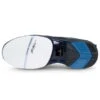 KR Strikeforce Mens Maverick FT Black/Cobalt Right Hand Wide Width