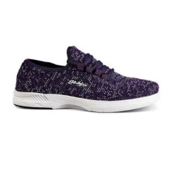 KR Strikeforce Womens Maui Violet -Bowling Shop d5bc1248 c5f3 464f 9a36 260ae3ebfcdb