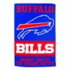 WinCraft NFL Towel Buffalo Bills 16X25