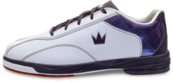 Brunswick Womens Legacy Luma Berry Right Hand 15 Brunswick Womens Legacy Luma Berry Right Hand -Bowling Shop d6112e24 baff 4b36 9f7f 7ce872c4a137