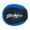 KR Strikeforce Grip Ball Assorted Colors