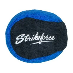 KR Strikeforce Grip Ball Assorted Colors