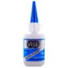 VISE Grip Insta Cure Glue Blue