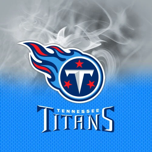 KR Strikeforce NFL On Fire Towel Tennessee Titans 1 KR Strikeforce NFL On Fire Towel Tennessee Titans