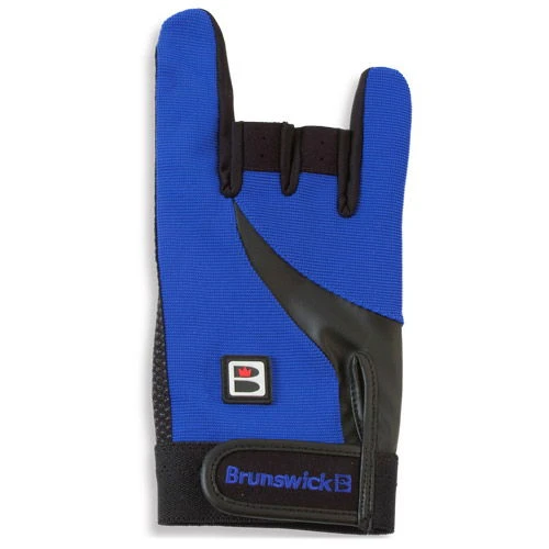 Brunswick Grip All Glove Right Hand 1 Brunswick Grip All Glove Right Hand