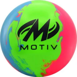 Motiv Evoke -Bowling Shop d76016c4 bfc0 446e 8c7d b1cc8c97edf8