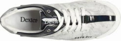 Dexter Womens SST 8 Pro Marble Wide Width 15 Dexter Womens SST 8 Pro Marble Wide Width -Bowling Shop d812fc52 3c4a 439f b446 7b917bc5b549