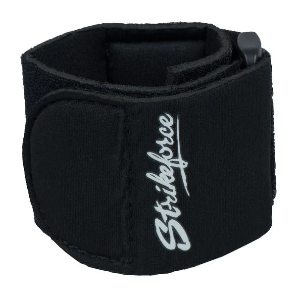 KR Strikeforce Flexx Wrist Support 1 KR Strikeforce Flexx Wrist Support