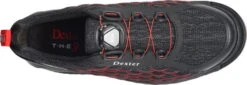 Dexter Mens THE C9 Knit BOA -Bowling Shop d8f1b6c3 e654 4bc5 b11d cbe5da380666