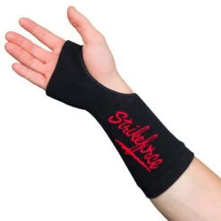 KR Strikeforce Wrist Liner -Bowling Shop d93b0d6a 3a29 4364 bdb7 b9ceb3164906