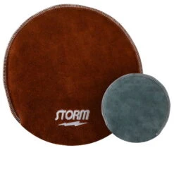 Storm Deluxe Shammy 5 Storm Deluxe Shammy -Bowling Shop d9a170c2 35cc 42ae b116 122d0b1832fa