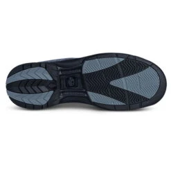 Linds Mens Heritage Black/Charcoal Right Hand -Bowling Shop d9ab60ab 5c74 4086 956d 2c0e0f1378a3