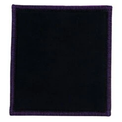 KR Strikeforce Leather Shammy Purple/Black -Bowling Shop da06d269 18ac 48b2 9c68 a8b16c26b52f