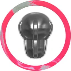 Motiv Top Thrill Silver/Pink Hybrid 5 Motiv Top Thrill Silver/Pink Hybrid -Bowling Shop dad2bf20 84a7 4d11 9947 7f61bb7eedb0