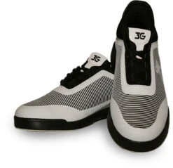 3G Mens Belmo MVR-1 White Right Hand -Bowling Shop db262aa9 079d 407f a25b 9409cfcbc4b0