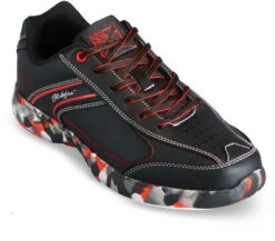 KR Strikeforce Mens Flyer Lite Red Camo -Bowling Shop db5292de cbe5 4c9e 9f4f c0e20b5426df