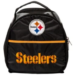 KR Strikeforce NFL Add-On Pittsburgh Steelers -Bowling Shop db97227f 20eb 4605 a2da 824eac7ec614