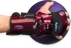Robbys Revs 2 Left Hand -Bowling Shop dbd1ef30 1f3a 41c8 918f 43300ffe88f4