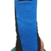 Master Wrist Guard Liner Extra Long