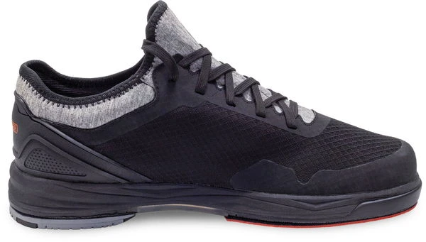 Hammer Mens Rebel Black 2 Hammer Mens Rebel Black - Image 2