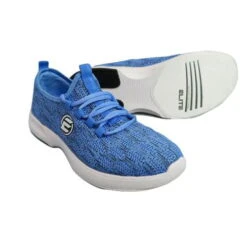 Elite Womens Kona Sky Blue -Bowling Shop dd767b01 60d9 44c8 89c8 d692c954f816