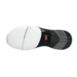 Motiv Mens Propel Black/Carbon/Orange Left Hand -Bowling Shop dd9c4a5d d6cc 4517 a59a 87d97b525b80