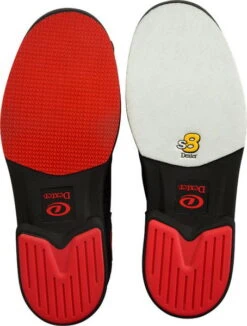 Dexter Mens DexLite Pro BOA Black Right Hand -Bowling Shop ddccc61b 73cd 4c8c beb2 23fe28419642