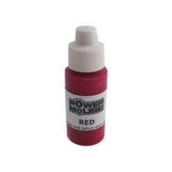 Powerhouse Ball Plug Color -Bowling Shop ddf0b366 7620 41a7 a365 2bbe1a36ebdd