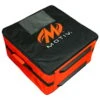 Motiv 4 Ball Box Tote