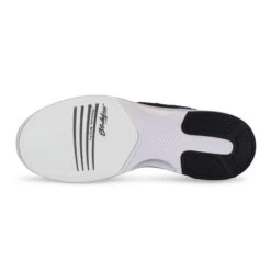 KR Strikeforce Mens Commander Navy -Bowling Shop de383910 9062 403f 934a c45c3387e0f3