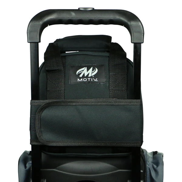 Motiv Splice 1-Ball Attachment 1 Motiv Splice 1-Ball Attachment