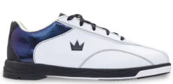 Brunswick Womens Legacy Luma Berry Right Hand 13 Brunswick Womens Legacy Luma Berry Right Hand -Bowling Shop df42a900 850b 429f a039 041c29dd5f4c