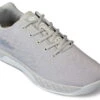 KR Strikeforce Mens Prime Grey-ALMOST NEW