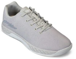KR Strikeforce Mens Prime Grey-ALMOST NEW