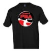 Classic PBA Official Jersey Tee