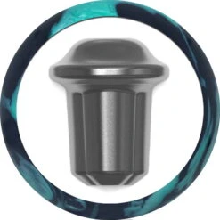 Motiv Supra Rally -Bowling Shop e0986bb0 9232 4b0b 8b97 69f4262f8751