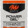 Motiv Power Gel Shine 16 Oz