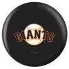 OnTheBallBowling MLB San Francisco Giants