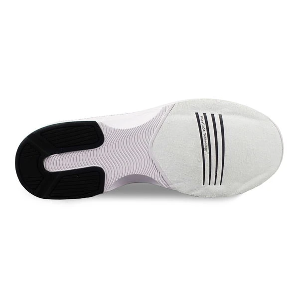 Elite Mens Wave Black/Grey 2 Elite Mens Wave Black/Grey - Image 2