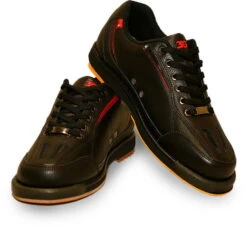 3G Mens Racer Black/Red Right Hand -Bowling Shop e1cd6407 d557 4993 b13b c36a8f2ae622