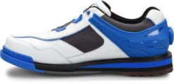 Dexter Mens SST 6 Hybrid BOA White/Blue Right Hand 17 Dexter Mens SST 6 Hybrid BOA White/Blue Right Hand -Bowling Shop e2442d38 5581 423e 9a6d 7295d5cf97f0
