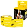 Genesis K-Motion Tape Roll Yellow
